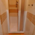 Belvedere Daire *